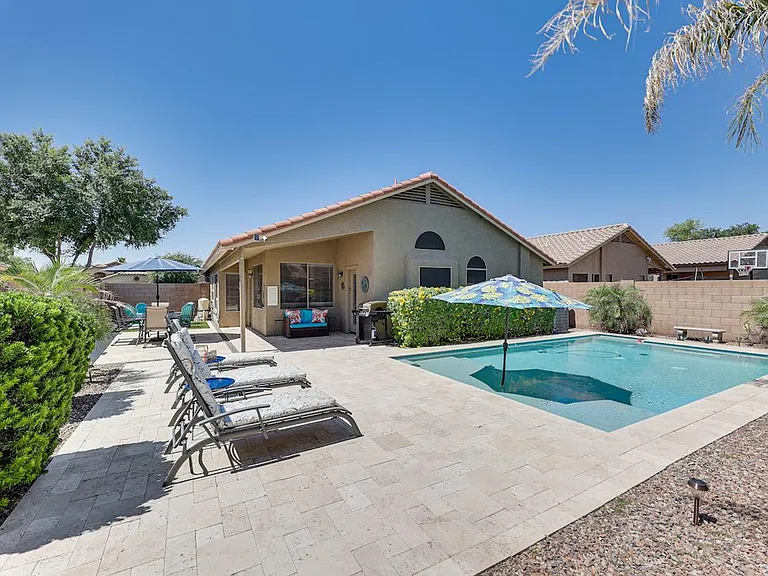 43854 W Cahill Dr #ID1385912P — Photo 7