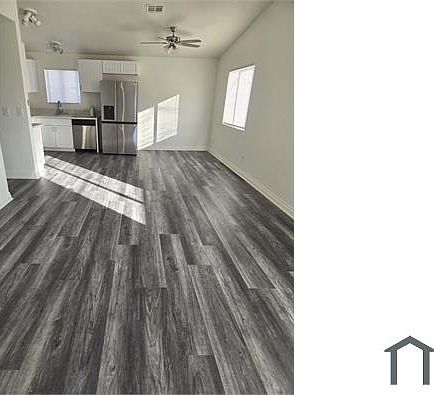 3rd image of 1280 Blankenship Ave #1