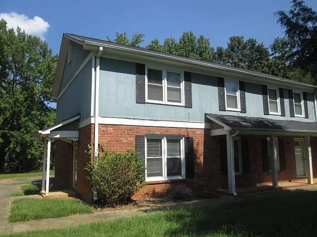 1st image of 6047 Quiet Cove Ct