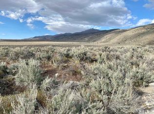 12050 Fernley Ct, Lovelock, NV 89419