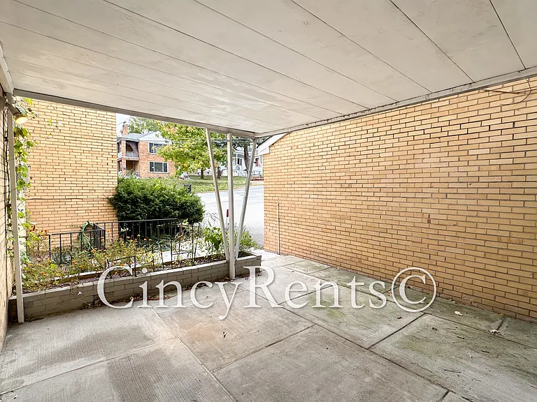 6275 Corbly Rd #2 — Photo 18