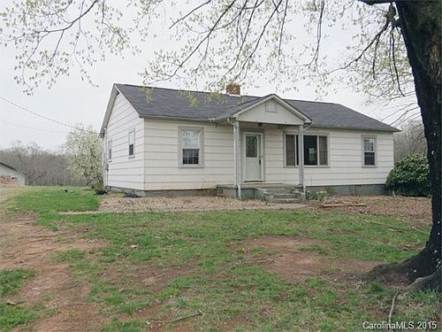 1st image of 156 Martin Ln #162