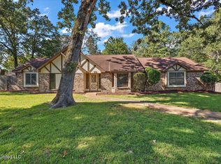 101 Jill Cv, Clinton, MS 39056