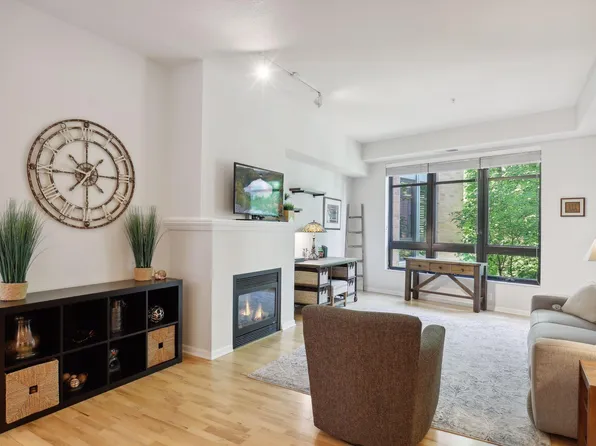 3707 Grand Way APT 209, Saint Louis Park, MN 55416