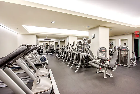 Sold by Compass | media 6