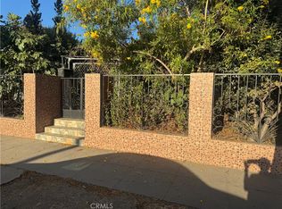 905 S Ross St, Santa Ana, CA 92701