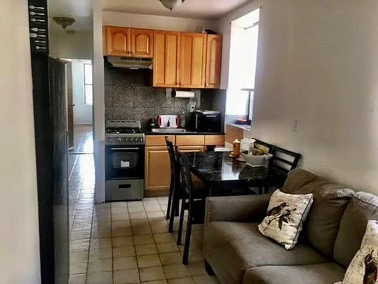 Rented by Mauro Bros Real Estate Services LLC | media 24