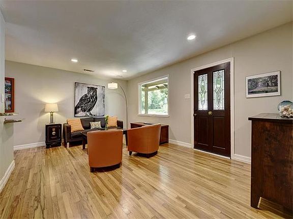5th image of 5612 Shoalwood Ave
