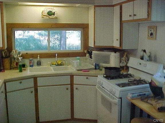 5th image of 4 Island Vw #35