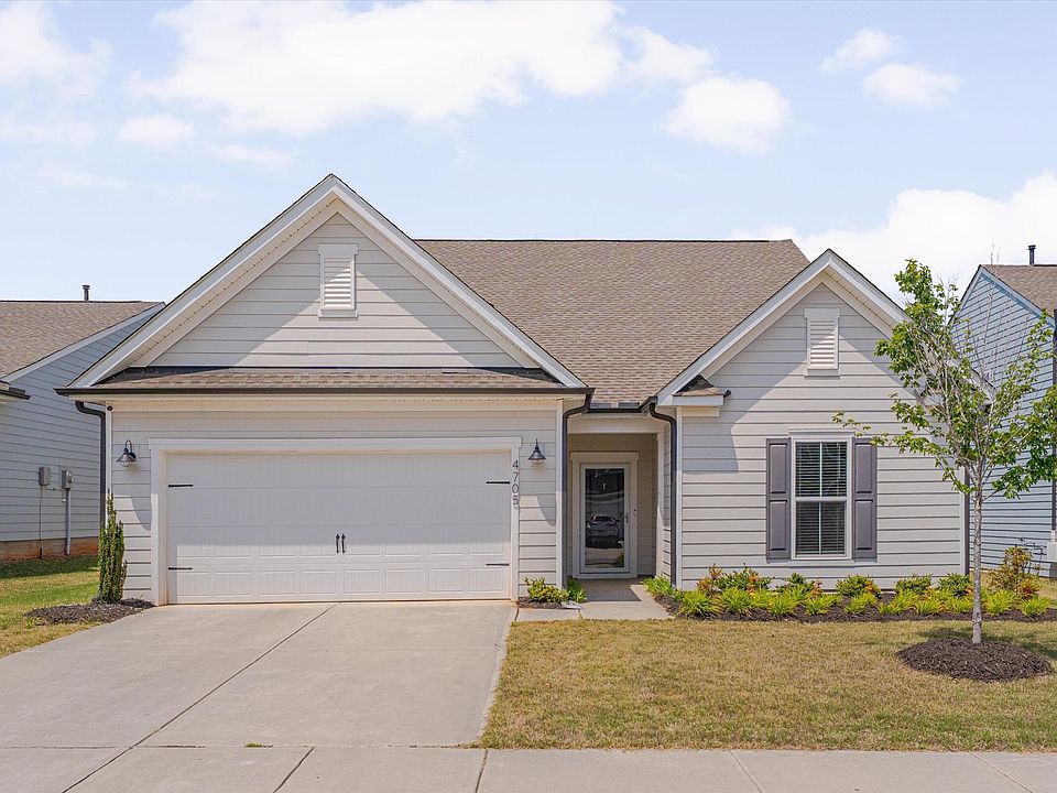 1st image of 4705 Okeechobee Ct