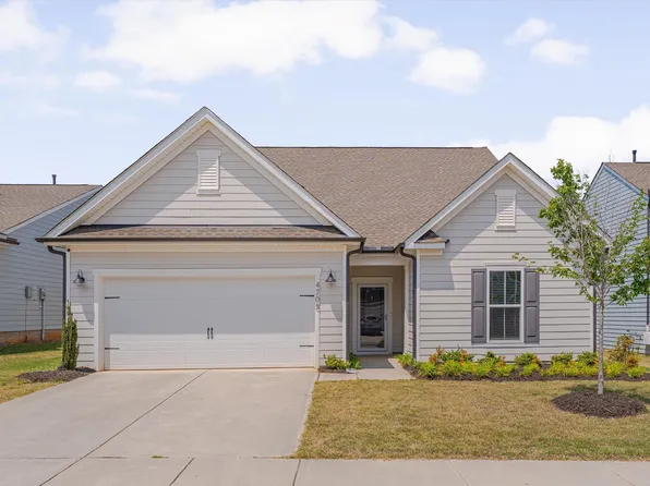 4705 Okeechobee Ct, Fuquay Varina, NC 27526