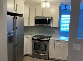 501 Knights Run Ave APT 1111, Tampa, FL 33602