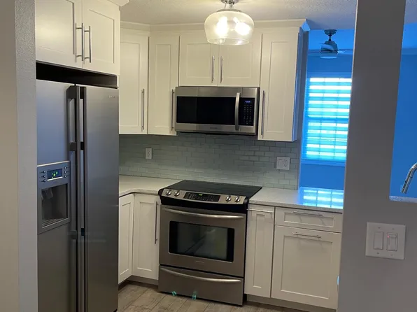 501 Knights Run Ave, Tampa, FL