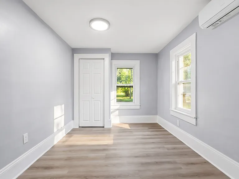 18 Aldrich Rd #1 — Photo 12