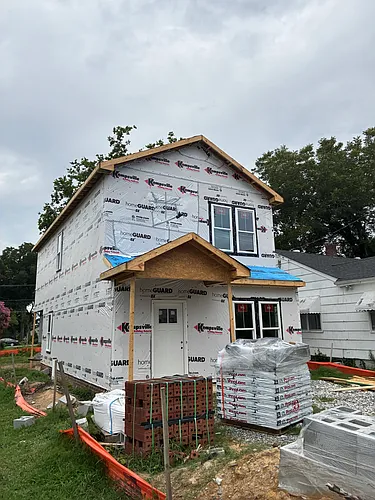 220 Clay St Photo 1