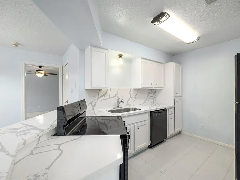 12755 Mill Ridge Dr #301 — Photo 11