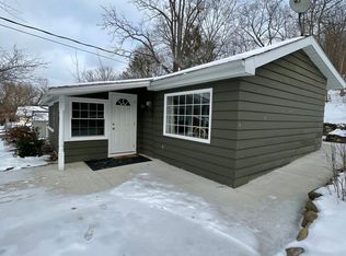 5573 Wilson Point, Honeoye, NY 14471