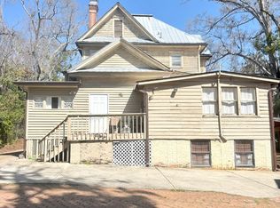 The Townhouse Apts, Tallahassee, FL 32301
