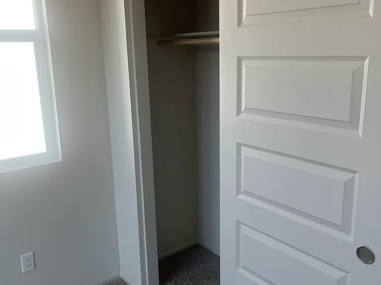 40480 Melrose Dr — Photo 14
