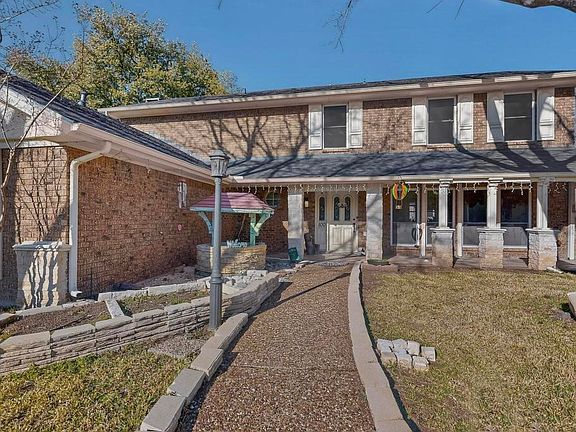 4th image of 100 Fieldcrest Loop