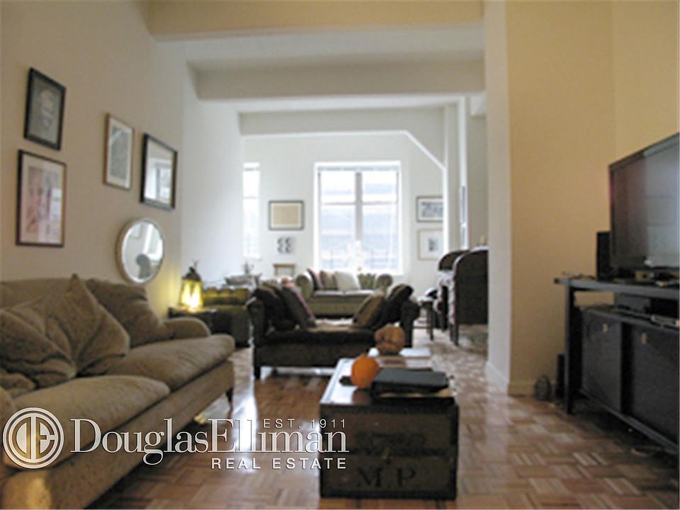 1st image of 95 Horatio St APT 7N