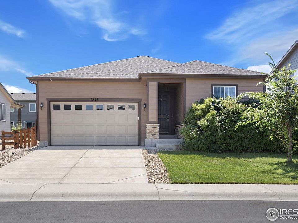 1st image of 1597 Sorenson Dr