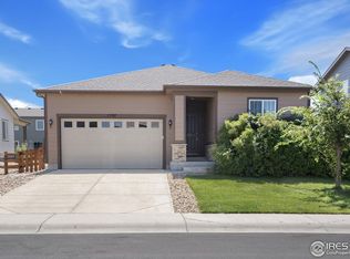 1597 Sorenson Dr, Windsor, CO 80550