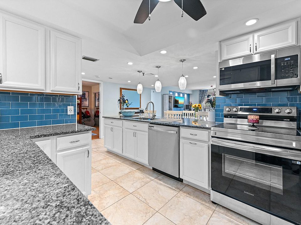 1st image of 198 NW 67th Street #207