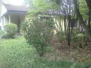 2545 Lake Ave, Wilmette, IL