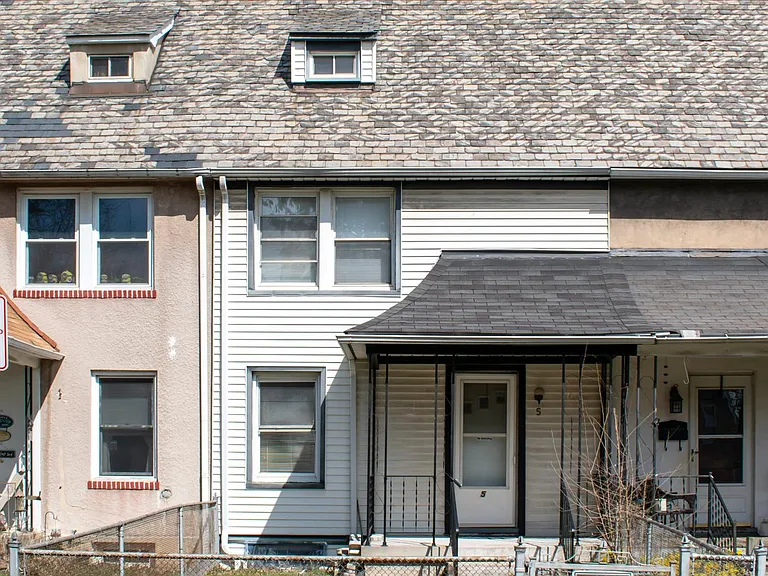 5 Portship Rd — Photo 35