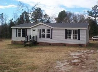 112 Wylie Park Rd, Lancaster, SC 29720