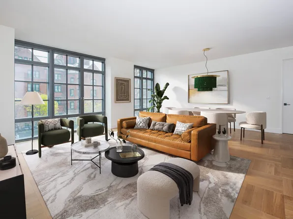 500 West 21st Street image 1 of 12