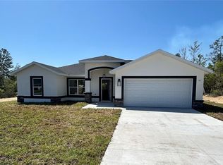 43 Locust Run, Ocala, FL 34472