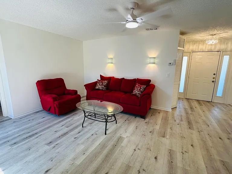 3953 Cocoplum Cir #3611 — Photo 23