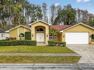 9805 Hermosillo Dr, New Port Richey, FL 34655