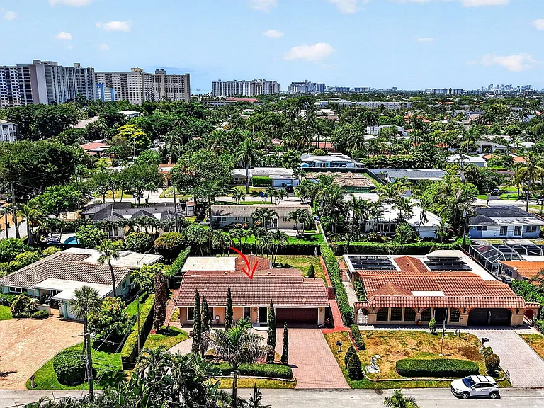 2060 Tropic Isle — Photo 71
