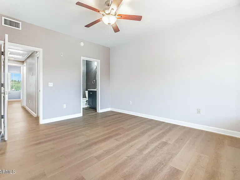 4455 E Paradise Village Pkwy S #1081 — Photo 15