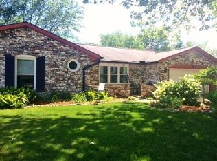 185 Heston Dr, Springboro, OH 45066