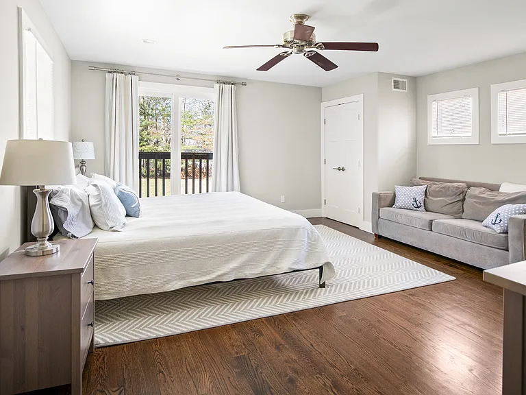 25 Shadyrest Dr — Photo 8