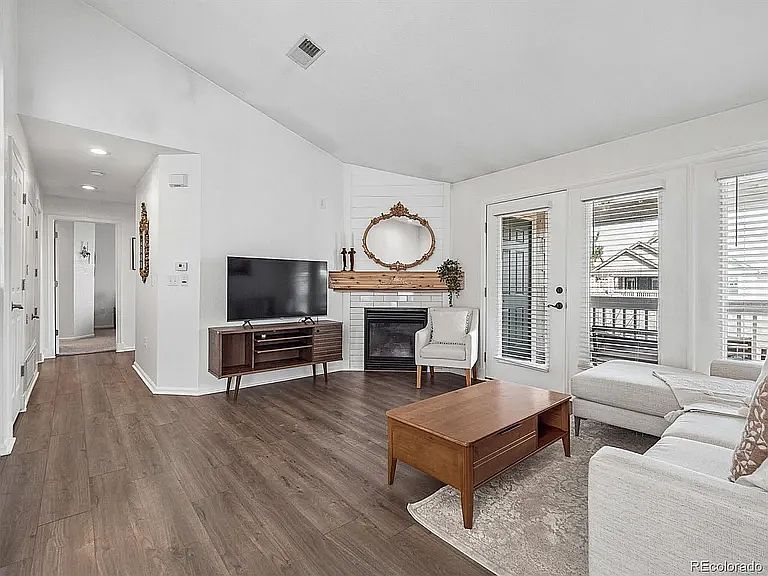 1st image of 4385 S Balsam St #8-2011