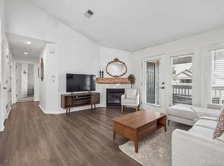 4385 S Balsam St #8-2011, Littleton, CO 80123
