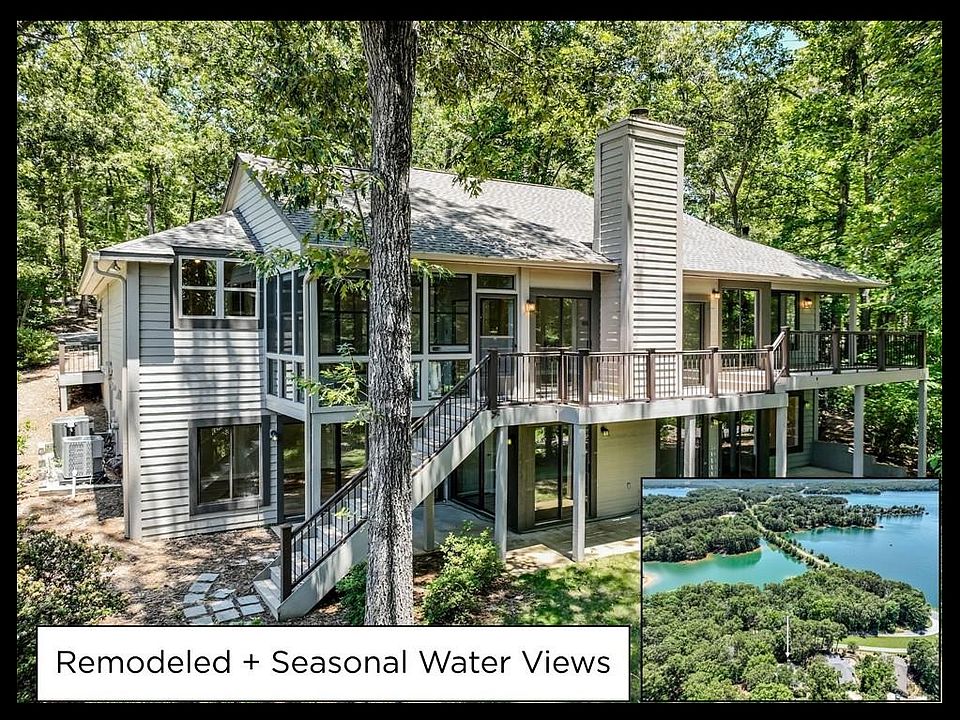 1st image of 7 Spy Glass Ln