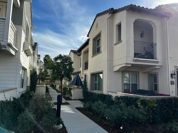 12374 Blue Sky Ct, Whittier, CA 90602
