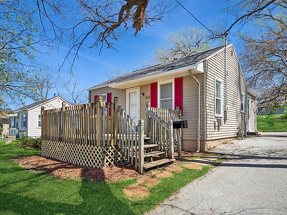 2nd image of 4141 57th St