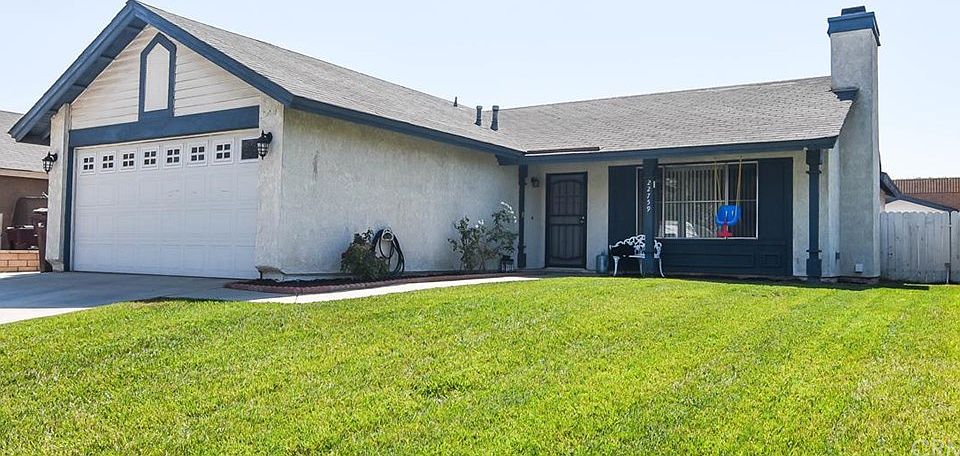 1st image of 22759 Kinross Ln