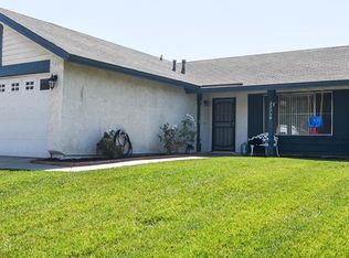22759 Kinross Ln, Moreno Valley, CA 92557