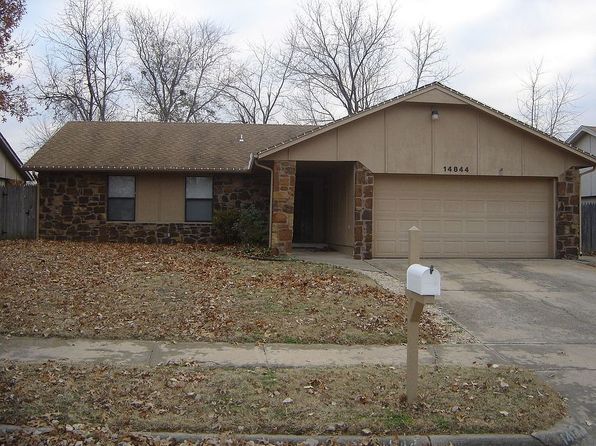 14844 E 33rd Pl S