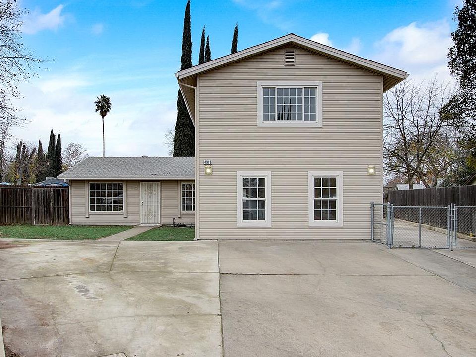 1st image of 4912 Ithica Ct