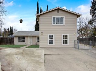 4912 Ithica Ct, Sacramento, CA 95842