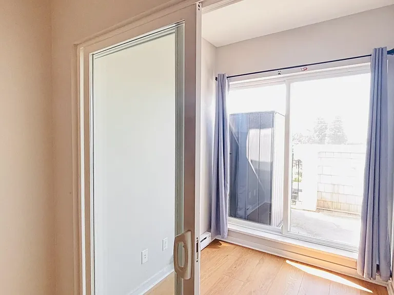 1503 W 65th Ave #Penthouse 13 — Photo 9